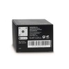 Upgrade Contorno De Ojos Reafirmante 15 ml