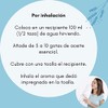 Aceite Esencial de Rosas 100 Puro 10 ml