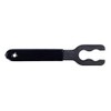M1A Gas Cylinder Disassembly Wrench