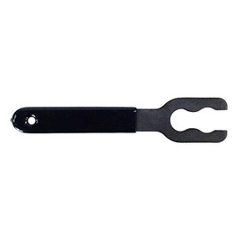 M1A Gas Cylinder Disassembly Wrench