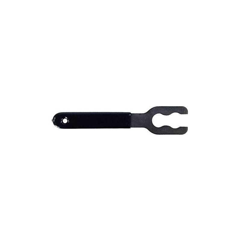 M1A Gas Cylinder Disassembly Wrench