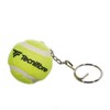 Tecnifibre Tennis Ball Keyring