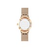 Coach Perry 14503857 Women's Watch, Rose Gold, rose gold, Bracelet