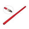 Kichvoe Car Spark Plug Installation Tool 1 Piece Spark Plug