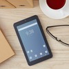 ONN. Surf 7" Android Tablet 9.0 Pie 16GB 1.3GHz Quad-Core