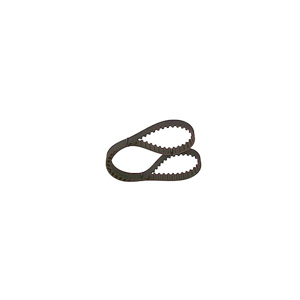 Bosch 30_1987948816 TIMING BELT