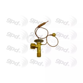 GPD A/C Receiver Drier Kit 9442400