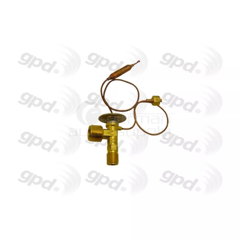 GPD A/C Receiver Drier Kit 9442400