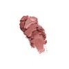LORAC Color Source Buildable Blush | Anti-Aging Makeup | Chroma