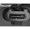 Corally Torq Master Digital Cordless Screwdriver 3.6v