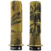 DMR Bikes Brendog DeathGrip Flange Lock-On Mountain Bike MTB Grips