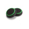 Silicone Analog Thumb Grip Stick Cap Cover Joystick Cap Thumbstick