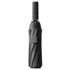 Automatic Windproof Travel Portable Compact Folding Umbrella Auto Open Close/10