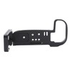 L Bracket Quick Release Plate for R5 R6 Camera Aluminum