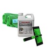 StonePro – Ultimate Pro Sealer (for Sealing Granite, Slate, Quartzite