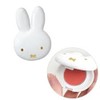 miffy MF19743 Lip & Cheek (Apricot)
