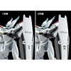 GOOD SMILE COMPANY MODEROID Mobile Police Patlabor AV-0 Piece Maker,