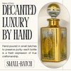 Signora Milione Perfume Oil 12 mL – Bold Fruity Floral with