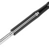 PATIKIL 7.5" Pool Cue Hanger, 3Pcs Snooker Billiard Table Cue