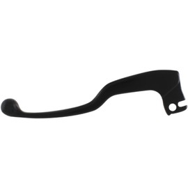 DB PARTS clutch lever suitable for KTM Duke 390 ABS 390 2012-2016
