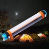 Magnetic Underhood Work Light 7800mAh USB Rechargeable 380LM Bright Waterproof