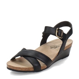 NAOT Women's, Throne Sandal