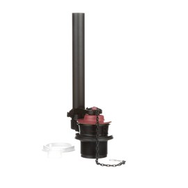 Fluidmaster 507A Replacement Toilet Flush Valve