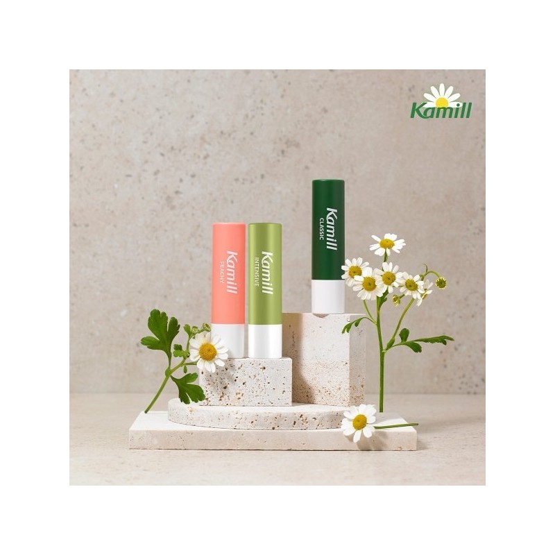Pick and choose 1 vegan lip balm + 1 hand