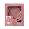 Beauty Creations Rubor En Crema Stay Blushing Cute 8 Tonos