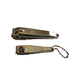 Nail Clippers Set of 2