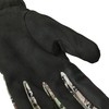Badlands Flex Hunting Gloves, Approach, X-Large