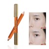 Highlights Contour Pen Shading Korean Cosmetics Korean Style 3D Creation