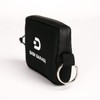 BIGH Key Bag – Motorcycle Wallet – Motorcycle Key Ring