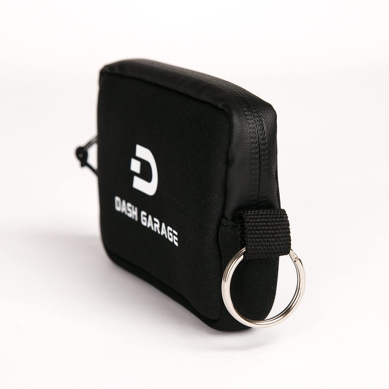 BIGH Key Bag – Motorcycle Wallet – Motorcycle Key Ring