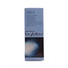 BYBLOS CIELO lotion 400-GA02552+