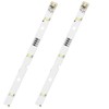 LED Light Bar, LED Fridge Lamp for Rongsheng/Hisense Refrigerator E349766