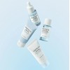 SKIN1004 [SKIN1004]Madagascar Centella Hyalu-Cica Travel Kit