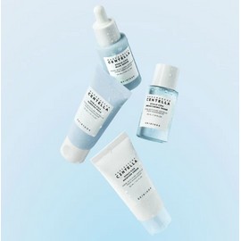 SKIN1004 [SKIN1004]Madagascar Centella Hyalu-Cica Travel Kit
