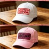2pcs Limited Edition Patches, Pink Iron On Sew on Embroidery
