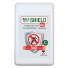 Menarini Mo-Shield Go 17 ml