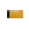 King Midas Nitrile Gloves- Box of 100, Powder Free, Latex