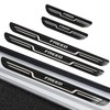 FREED Car Side Step Guard & Scuff Plate | Exclusive