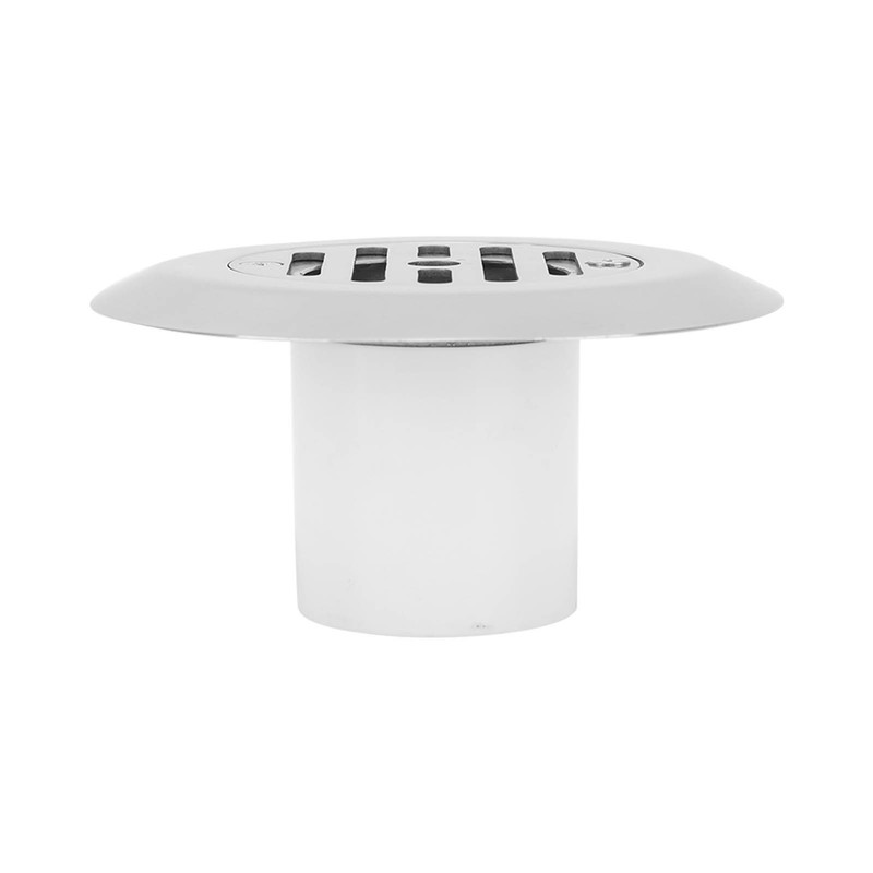 Swimming Pool Drain Adjustable Water Flow Floor Drain Pool Water