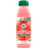 Garnier Fructis Hair Food Watermelon Shampoo, 11.8 fl oz