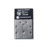 HUYUN - Adaptador de receptor de mouse de señal USB