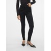 VERO MODA Female Skinny Fit Jeans VMSOPHIA HW Skinny Jeans
