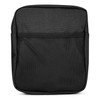 Herschel Unisex Sachet, black