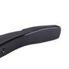 Hole Punch 8mm Steel Accurate Positioning Slip Resistant Mini Portable