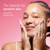 Caudalie Gift Set - Vinohydra Sorbet cream 60ml + Free