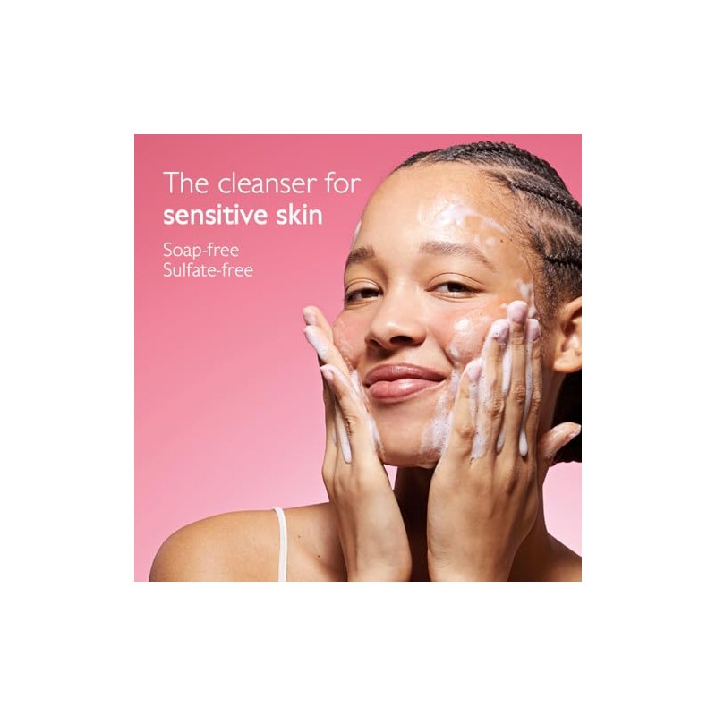 Caudalie Gift Set - Vinohydra Sorbet cream 60ml + Free